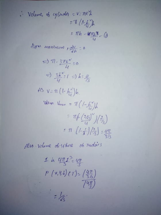 Ll ㄩ Lt 3 Lt 3 14g