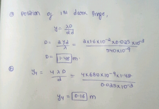@ PoSirion 0 181 da91K 워 망, Xp & d D=巨.yejm | 0.161 m