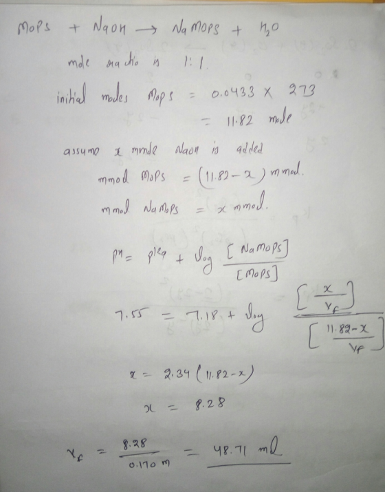 nihe modes 0.0433 23 1192 m assum mmle a added L Maps YF o,11o