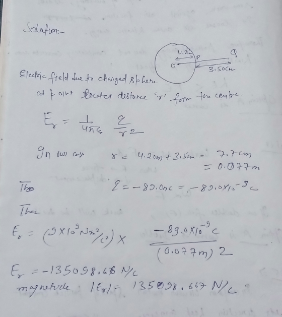 Eleh-field dueto changed 사hehe he 0.027m) 2.