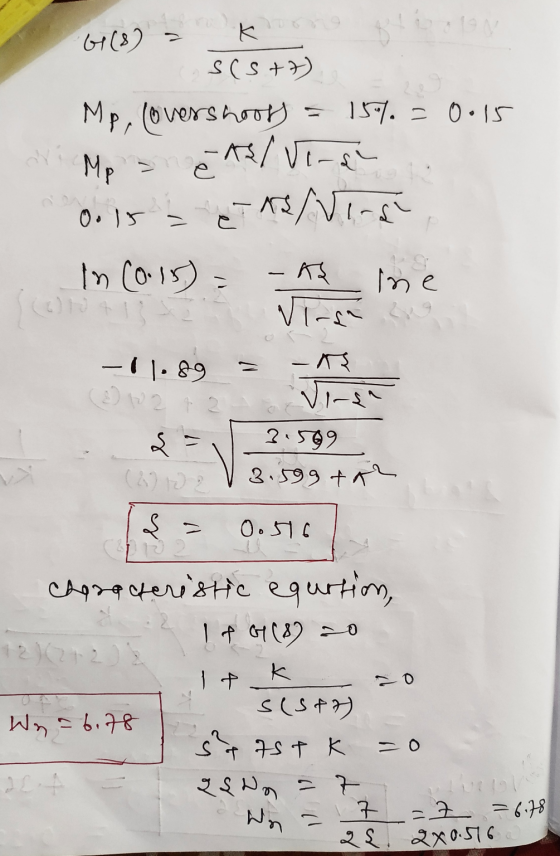 6103) = k srs+7) Mp = Mp, lovershools 15%.= 0.15 e As/vira TAS/Nina In (0.15) = -AS me VI-a Ools - -11.89 Wi-qa 2.599 3.599 t