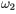 \omega_2