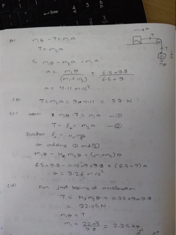 5 P 4 +Enter Pa Dn M9-T6 m,a TEM2A mi 19-m2a 6.5 9.8 az 6-5+9 4.11 0162 Tem2a5 94.11 2 7 N again T-S Mm2 Frickion M adding on
