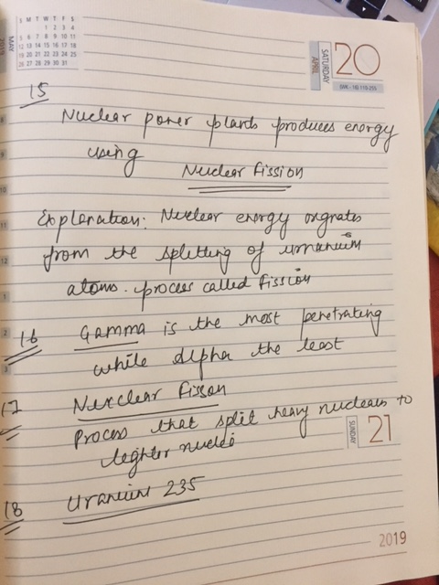 MTWTFS 124 789 101 12 13 14 15 16 17 18 202122232425 20 27 28 29 303 IS upuh while dlph 21 (b 2019
