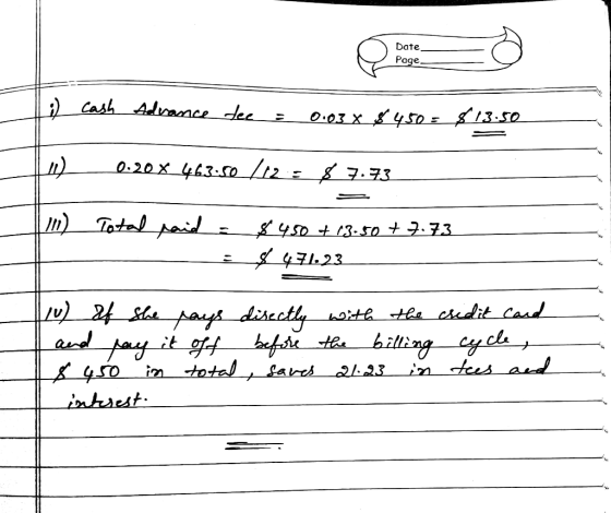 Date Page 0.20 Xu 431,23 ter hzll