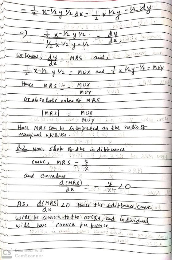 + + + Ди - 1 Уч - у 48 __ --Ix-X y 42: امها We know, dy MRS and d urinn dil 2 X-² y 1/2 = Mux and I n / 24 / - muy Ance MRS i