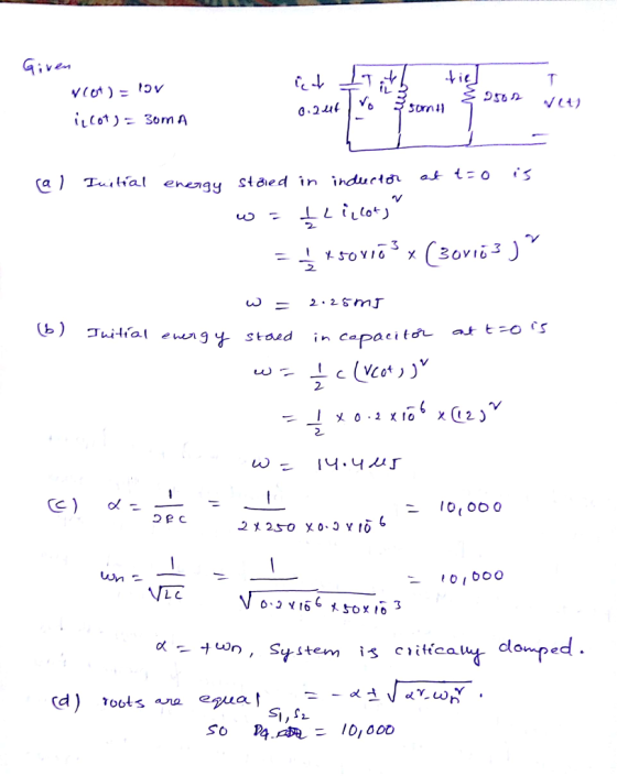tレ LCo 3omA Ca 3 Stoed in capacita at t-o S 2 s cit doped d) ts a epua SO Iq.鳳: 10,000