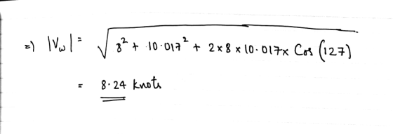 8.24 kwota