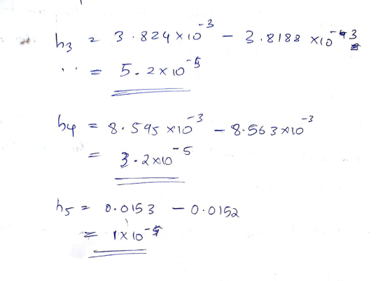-却3 3 824XI -5 3- 2xto