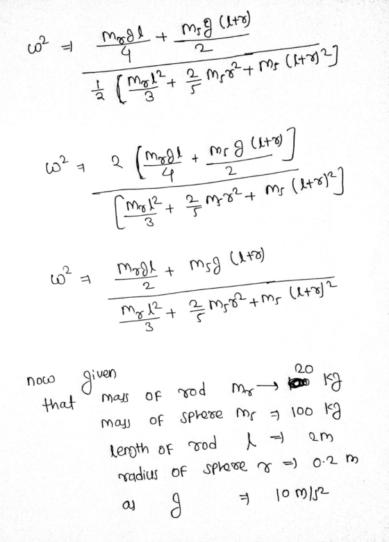 - co² mode + msg (ltr) 2 ☆ ( Mol?+ ? Moz? + Mg (1782) 4 2 W² a (mode + mr g letos] (mogle+ { Mg2+ my (1431] w? = Mode + msg (