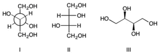 CH2OH CH2OH но н н он нон HOHн CH2OH CH2OH ОН