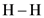 Н-Н
