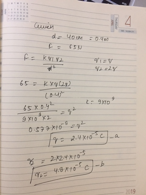 234 6789 101 213 14 15 16 1718 202122232425 27 28 29 303 -14) 094 271 2019