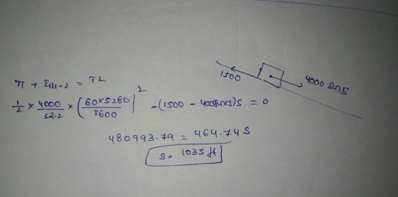 Yo06 호»쁨 x (60600e01--(tsoo-kog.od);