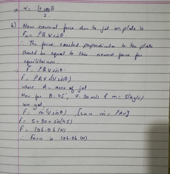 2. should be quilibi um et A v Zt