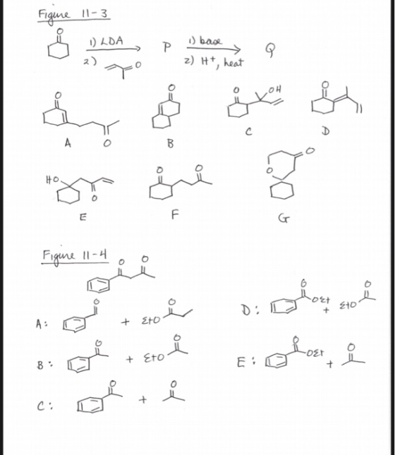 media%2F203%2F20344d3a-c403-4c7a-b46b-ea