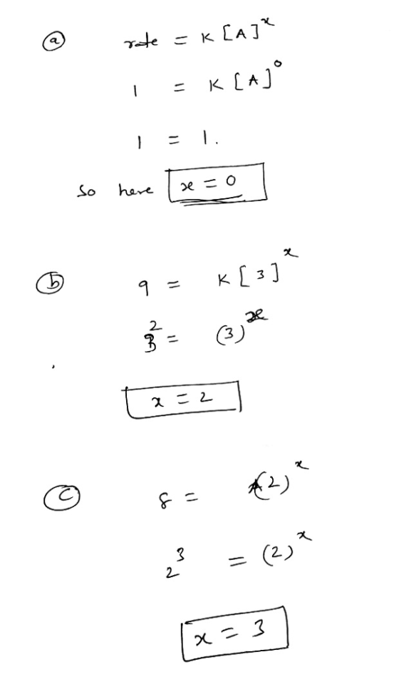 K [A] 2 2 2-