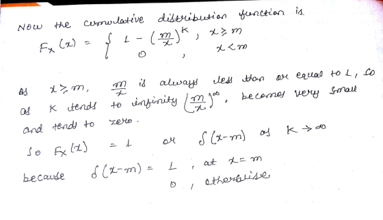Now me wmvJotive diw ibutionがnction s and tedy to ,ze to becaude