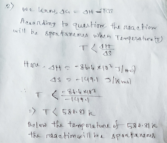 85.5 102 149 1
