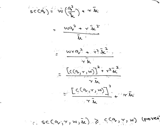 Y SC rk sccaja nice jerk · Wa? * r ** wraza. ?*? - [cca, r, w)]*+ rmanente - [<caorg m) In tā 22 rh X secair, w; e) > .cca, r