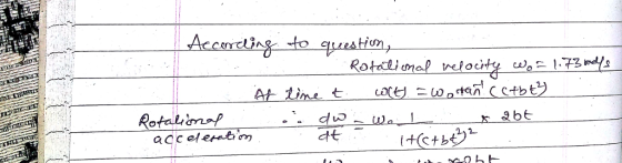 According to우uestion, OCs adcelentn ct