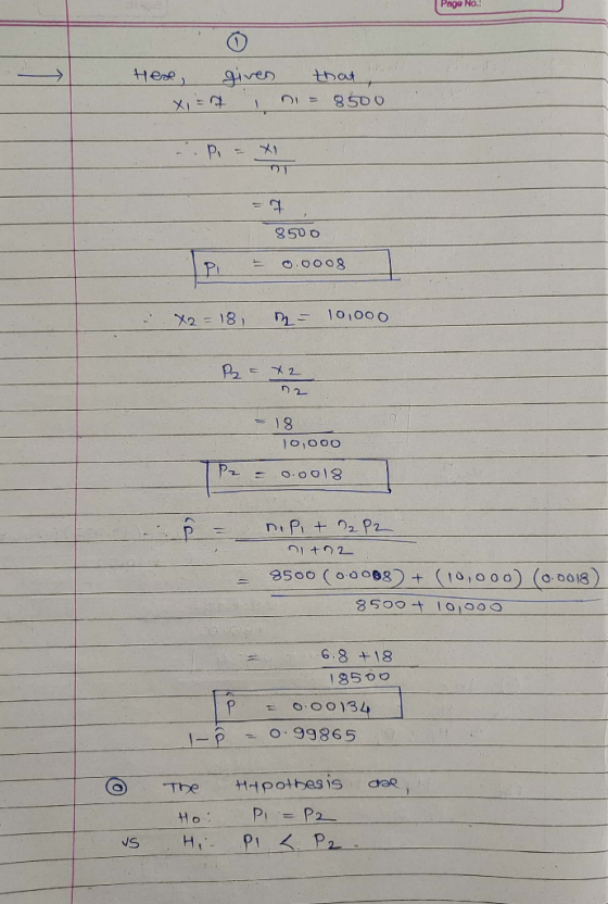 Pega No. Heoe given hat 8500 P - 8500 O.0008 PI 101000 2-18 2 D2 01000 o. Oo18 1 ni Pi +22P2 n1+02 8500 (00008)+(10,0o o o) O