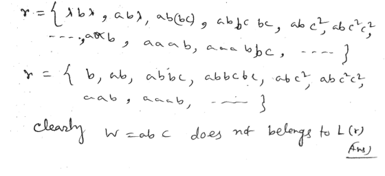 2. 9 2 у = { ль» aь), (+9) abbc be, abe? abc 1996 .b, and bbc, { b, ab, abbc, abbebe, abc? ab c?c? 2 aaaь, } п сла, acab, 3 c