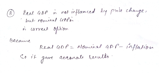 クM B Real a not influnced hy pte change 1811