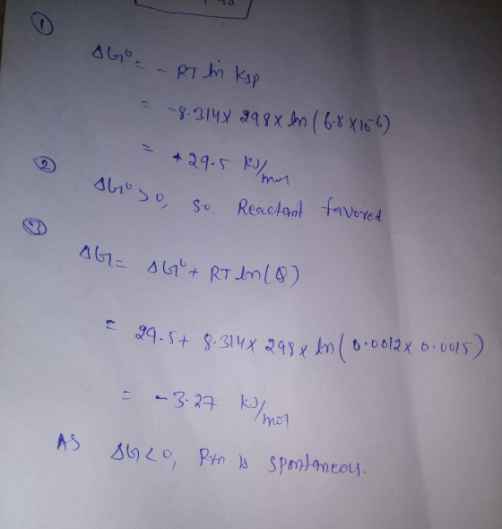 6 395 ) mn no