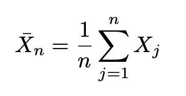 η 1 Χη = ΣΧ; m ]=1