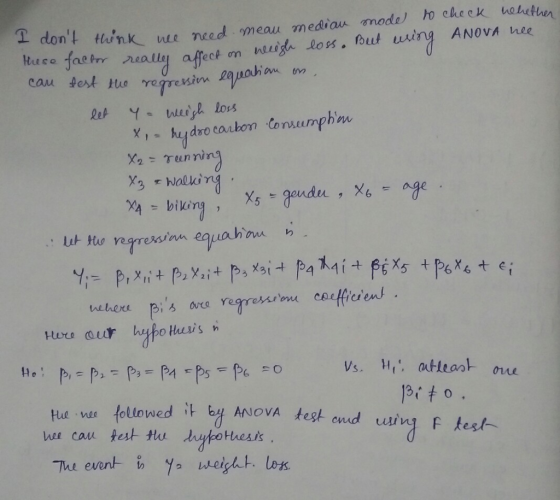 don tuink e need meau mediou mode) to che vo naing aheckon wo协loss.foul wiry AN0VA x2-rin ning X3Nallki ng hnu 13i to tlu nee follow ull ca从耙사-Hw ,In y pothesis