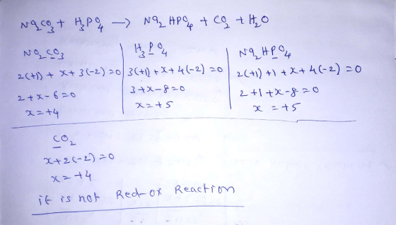 Naco HP - NG HP O p t eg t to No co 1 Hz P4 i NqHPO4 2(+1) + x+ 3(-2) 20/3(+12+x+4(-2) 2012(+1 +1 +8+46-2220 3ta-820 2+x-620
