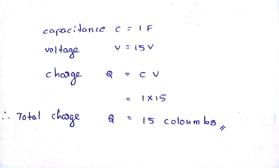 C a volta ao 7otal cha 15 c olou m bs