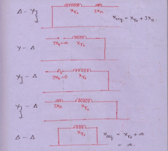 Co000007 Д- 1 Хто 3xp end Хое = xъ+ 3x, . 0000 3х, об Хто у - Д elecer v 1-4 3ҡ, =0 wolle — А 00 зхо 000 Хто Д-д toeg х, + об