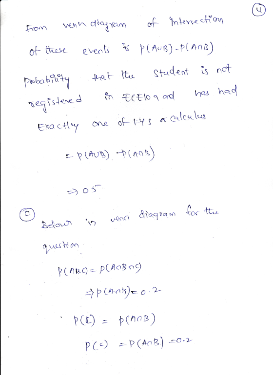 Exa cty one of Y Cs C. us hon