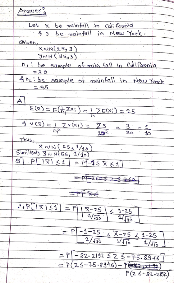 be sein fall in New Yo k, 3 30 . 40 ^ 1-25 ㄑㄨ-2521-25 = PC23-35-2346