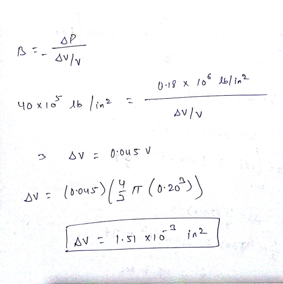 rt T 0.20 AV 1.sl x1o- na