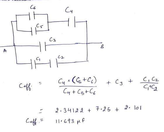 C6 Съ 3 CyCs+C) 3 он C+C