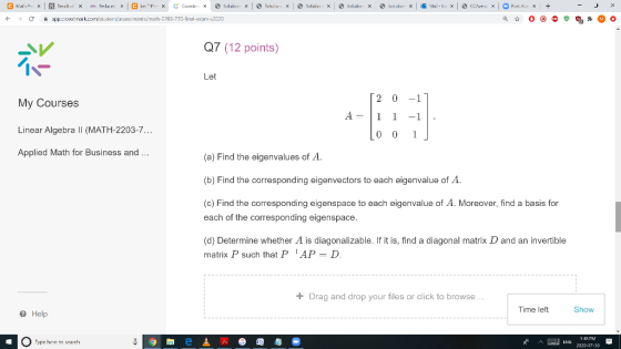 C Math Resultat X Reute x Clel 1-X CION X Solutions x Seluler x Seluler x Solutir: x Solution X 3 coeux Full Au X + C app.crc