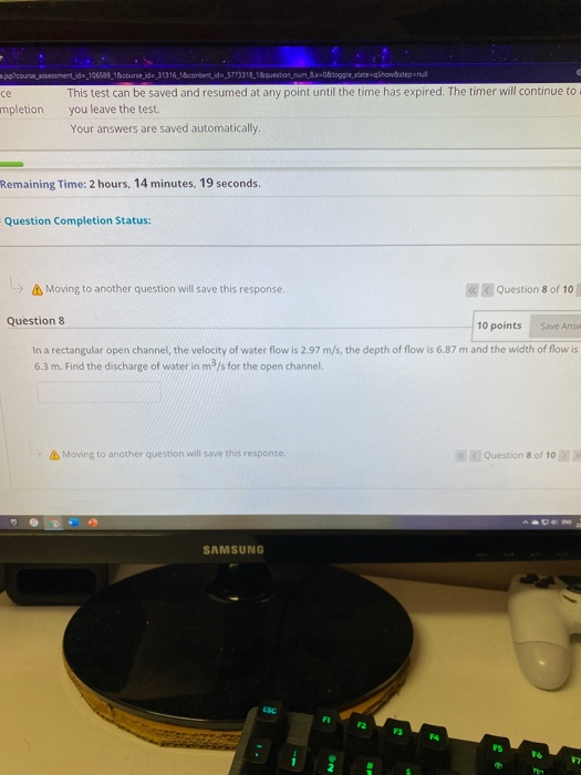 course_assessment_id=106589.18.course de 3131618.content de 577331_1question_um_8.x-toggle state Showdestepanu ce This test c