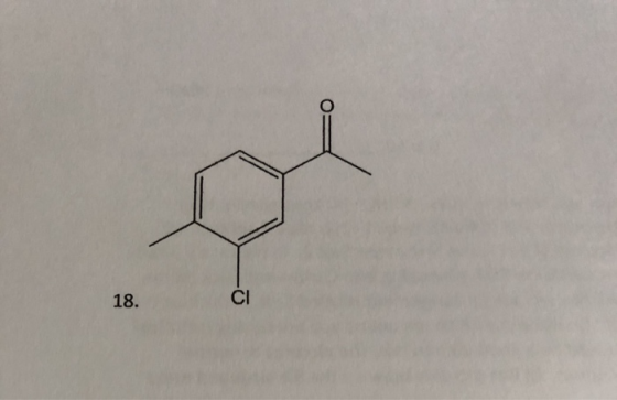 18. CI