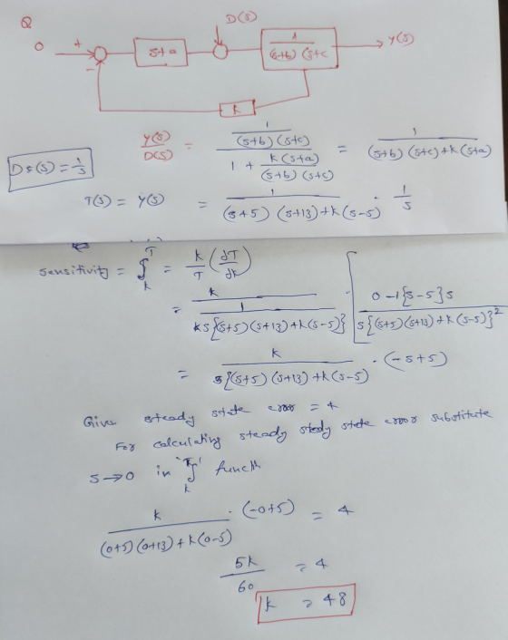 ys + sta (6th (sto 1 3 DS) (stb) (sto) k (sta) 1 + (stb) (sto) (5+6) (stc) tk (sta) D=9= 1 = yn (345) (5+13) tk (5-5) sensiti