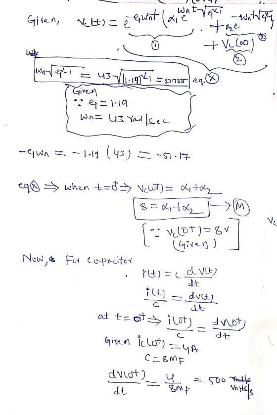 unter weather Giren, Velti = e Gwent (x, wat veri +Veloo) 2 wortet = 43-1-1941 & pereg. Given q=1.10 wn= uz rad kec Lawn = -1
