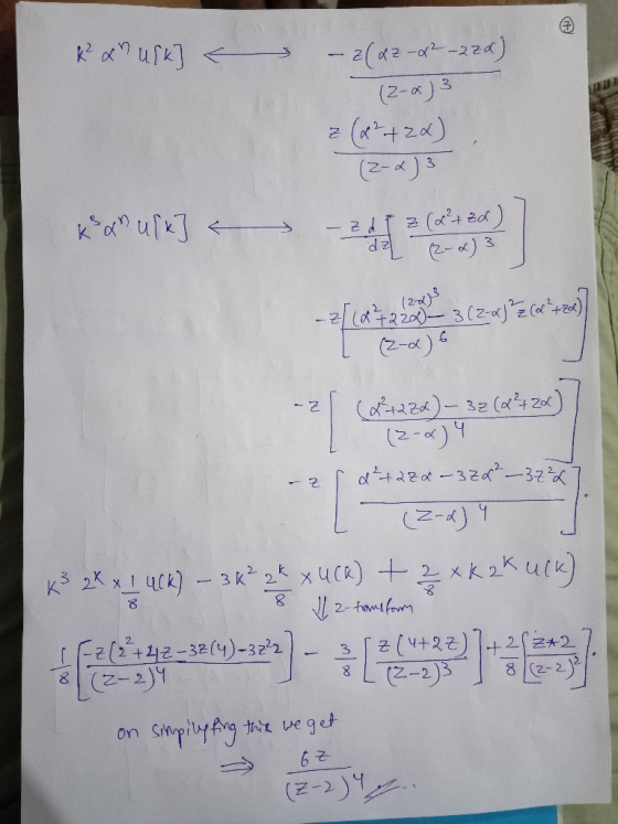 k² & usk] < – 2(22-2²-220) (2-x) 3 z (x² + 2x) (2-4)3 kausk] « – zdj z ( 2² + 2d ) | -2[co besoin 3(2xz ce+) 1 (2-0)6 af (x+2