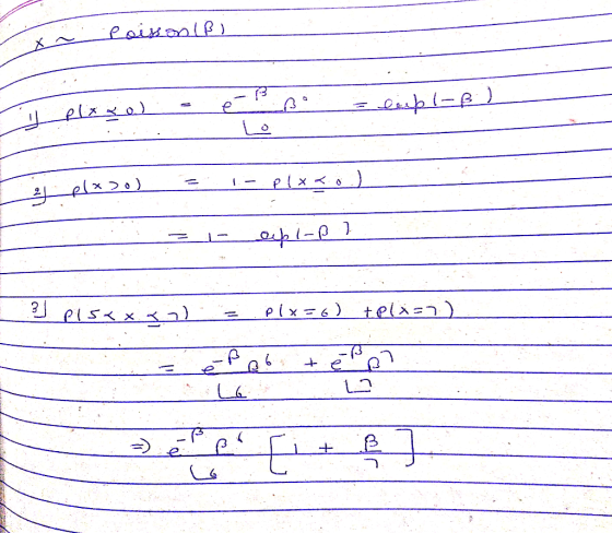 راهنمعہ -- -- =اطع مع تلقي علم له م - ا = ( وجعله ( م - طبع ( = ) + ( = x م = (حک > کم 2 حالا (