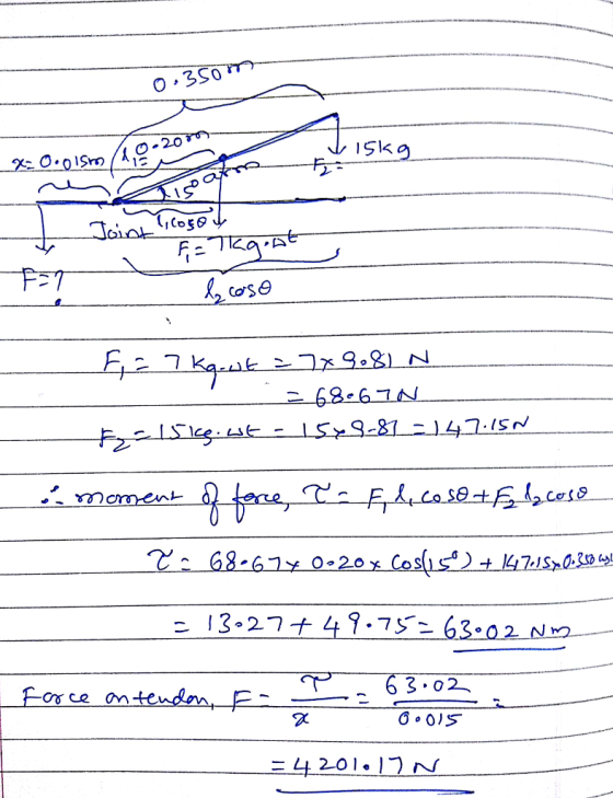 : 13-27 t 49.75. 63.02 NK) 63.02 42.01.1 ר N