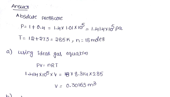 AbSdutc pregscote P-l to-u 1.hx1.01 XIC. I.HIHy lớpa PV nRT v-0.50163 m2