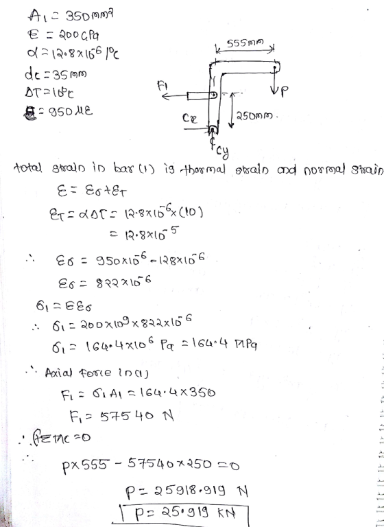 Fv 350 u су = 57540 N px SS5-57540ス350-0 Q5918-919 N