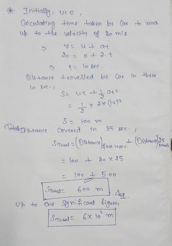 rea lo Bee. 込-term re Covered m 358e c ., etad Total드 600m 2 Total 6Xlom