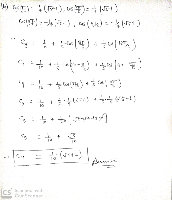 jǝuue sue 47!M pəuues S이 pomemor (T) Cg 하 al J 잎 우 Cg . 하 Cg S } So St. s(Tx) SOO [F-sg+rss ] + (IS) * (5) + P : 5 Jg TC , (u